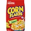 hotovyi-sukhyi-snidanok-corn-flakes-z-vitaminamy-600-h