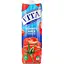 sik-vita-tomatnyi-bez-tsukru-1-l