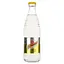 napii-schweppes-indian-tonic-syl-haz-sklo