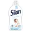 silan-sensitiv-ta-dytiachyi-1408ml