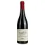 vyno-rouge-chartreuse-2020-aop-cotes-du-rhone-chervone-sukhe-075-l