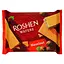 vafli-roshen-wafers-horikh-72-h-750737
