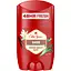old-spice-tverdyi-dezodorant-oazys-50ml