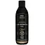 shanti-men-energy-hel-shampun-5-v-1-mitseliarnyi-bezsulfatnyi-550-ml