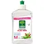 ridyna-dlia-myttia-posudu-larbre-vert-aloe-vera-500-ml