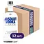 upakovka-horilky-absolut-40-6-l-0-5-l-kh-12-sht