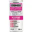 napiy-oshee-vitamin-energy-mineral-0-25-z-b-b-a-haz