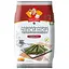 chipsy-nori-kimchi-yamchan-pachka-4-5-h-36-sht-yashch