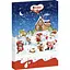 kinder-mini-mix-adventskalender-150g