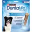 lasoshchi-dlia-sobak-serednikh-porid-dentalife-115-h