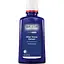 balzam-weleda-pislia-holinnia-100-ml-009574de