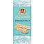 vafli-tre-marie-z-kremom-stracciatella-ta-shokoladnymy-plastivtsiamy-36-h