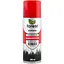 forest-sprei-repelent-forest-extreme-vid-usikh-litaiuchykh-ta-povzaiuchykh-komakh-200-ml-12-sht-yashch