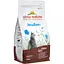 sukhyi-korm-dlia-doroslykh-sterylizovanykh-kotiv-almo-nature-holistic-cat-zi-svizhoiu-yalovychynoiu-400-h-660