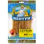 tunets-solono-sushenyi-80h