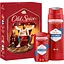 podarunkovyi-nabir-old-spice-sports-fan-whitewater-dezodorant-stik-50-ml-hel-dlia-dushu-3-v-1-250-ml
