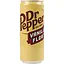 dr-pepper-vanilla-0-33l-zh-b