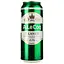 pyvo-a-le-coq-pilsner-42-05-l-zb