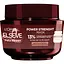 maska-loreal-paris-elseve-syla-arhininu-kh3-dlia-slabkoho-skhylnoho-do-vypadinnia-volossia-300-ml