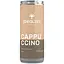 kavovyi-napii-idealist-coffee-co-cappuccino-0-25l