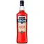aperytyv-ferone-aperitivo-11-1l