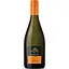 vyno-napivihryste-moinet-prosecco-frizzante-doc-bile-napivsukhe-10-5-0-75-l