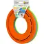frisbi-tigres-3-sht-39749