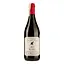 vyno-vino-del-poggio-navel-rosso-2012-igt-135-075-l-890103