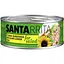 tunets-v-olii-santarrita-salatnyi-150h-z-b-kliuch