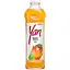 yan-manho-bez-tsukru-sik-930-ml