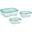 nabir-konteineriv-luminarc-keepn-box-3-sht-6626525