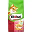 sukhyi-korm-dlia-kotiv-kitekat-yalovychyna-z-ovochamy-12-kh