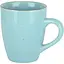 chashka-limited-edition-terra-kolir-blakytnyi-400-ml-6634549