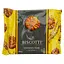 pechyvo-biscotti-cookies-time-z-vivsianymy-plastivtsiamy-180-h-800305