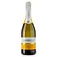 ihryste-vyno-fiorelli-prosecco-spumante-extra-dry-doc-bile-sukhe-11-075-l-alr14286