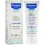 zvolozhuiuchyi-krem-dlia-oblychchia-mustela-hydra-bebe-facial-sream-40-ml