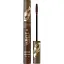 tush-dlia-vii-variete-lashes-show-korychneva-brown-obiem-ta-podovzhennia-10-ml