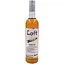 vanil-syrop-loft-0-7-l