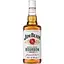 viski-jim-beam-white-straight-bourbon-40-05-l-1105