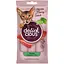 lasoshchi-dlia-kotiv-delickcious-krem-tunets-aloe-4kh15-h