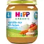 hipp-orhanichne-rahu-ovocheve-z-rysom-ta-kurkoiu-125h