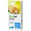 tabletka-bayer-drontal-vid-hlystiv-dlia-kotiv-24-sht