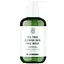 hel-dlia-vmyvannia-tea-tree-blemish-skin-face-wash-z-oliieiu-chainoho-dereva