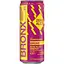 b-a-enerhetychnyi-napii-bronx-hranat-0-33-zhb-fit