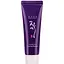 intensyvno-vidnovliuiuchyi-shampun-dlia-volossia-daeng-gi-meo-ri-vitalizing-shampoo-50ml