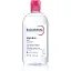 mitseliarnyi-losion-bioderma-sensibio-n2o-500-ml-028709x