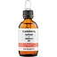 elementa_body-ginseng-green-cofee-6-body-tone-syrovatka-kontsentrat-tonyzuiucha-ta-vidnovliuiucha-dlia-tila-50ml