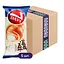 upakovka-kruassanov-7-days-super-max-nachynka-zi-smakom-vanili-550-h-110-h-x-5-sht