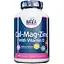 hl-calcium-magnesium-zinc-with-vitamin-d-90-tab