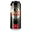 pyvo-faxe-royal-strong-svetloe-zhb-8-05-l-498724